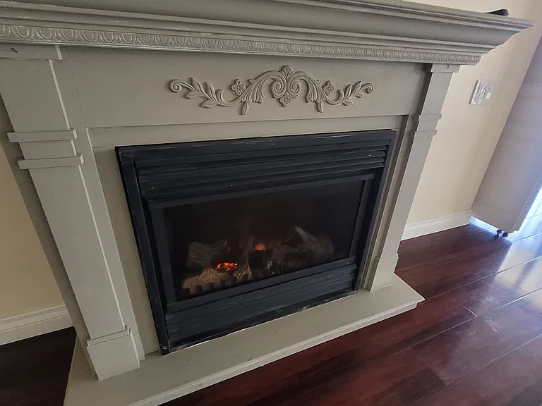 32724 Coastsite Dr #105 — Photo 12