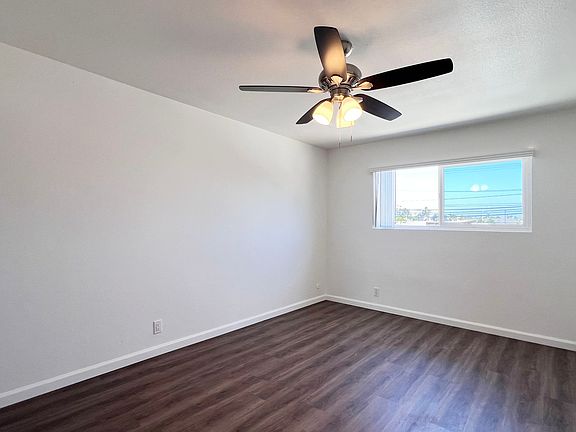 5th image of 6452 Orange Ave #21
