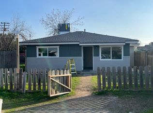 2330 Verdugo Ln UNIT C, Bakersfield, CA 93312