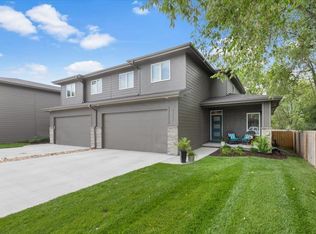 9708 Southby Plz, Omaha, NE 68124