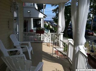 37 Pitman Ave #1, Ocean Grove, NJ 07756