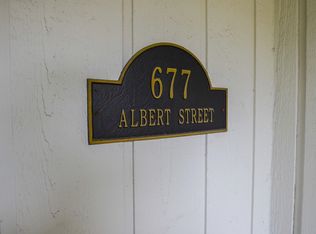 677 W Albert St, Elmhurst, IL