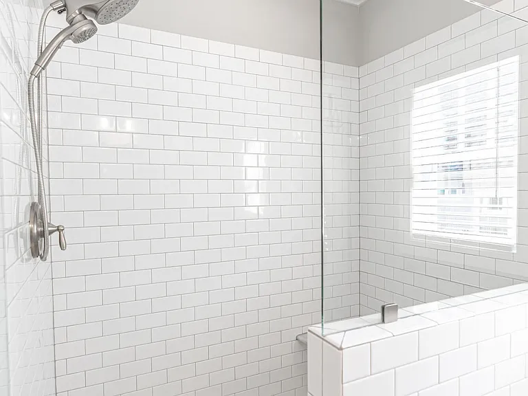 365 N Bracken Fern Ln — Photo 20
