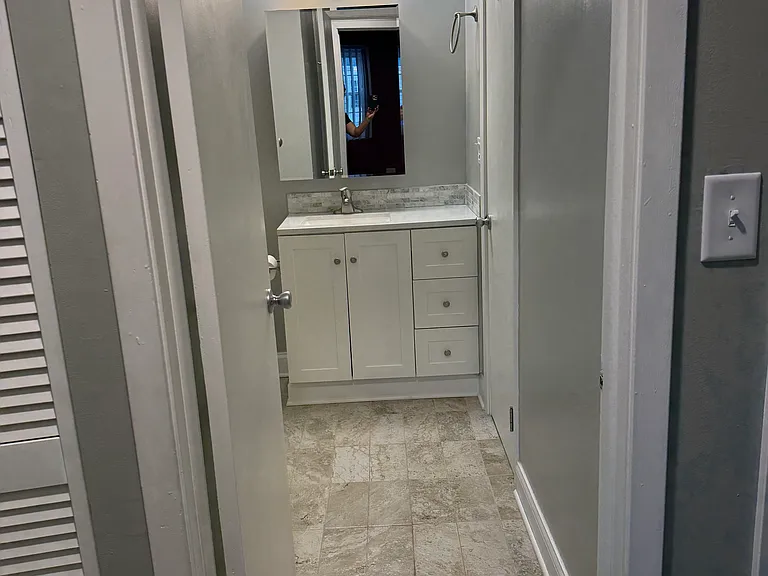 1314 Ely Ct — Photo 16