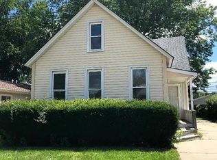 26574 Dartmouth St UNIT 1, Madison Heights, MI 48071