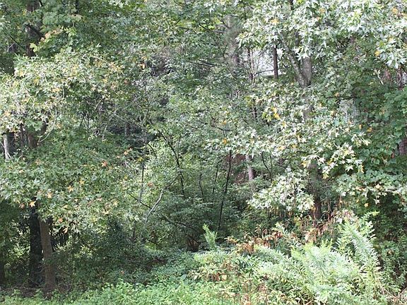 3rd image of 2574 Sterling Dr