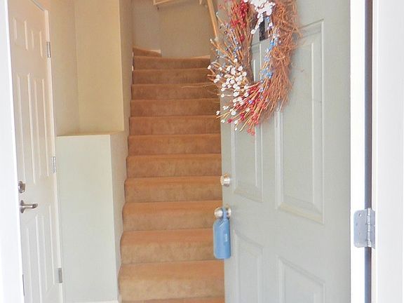 2nd image of 4006 S 212th Ct APT D