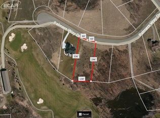 10210 Turtle Bay Cv, Fenton, MI 48430