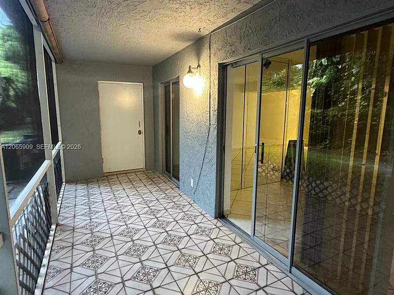 3022 Coral Springs Dr #1043 — Photo 11
