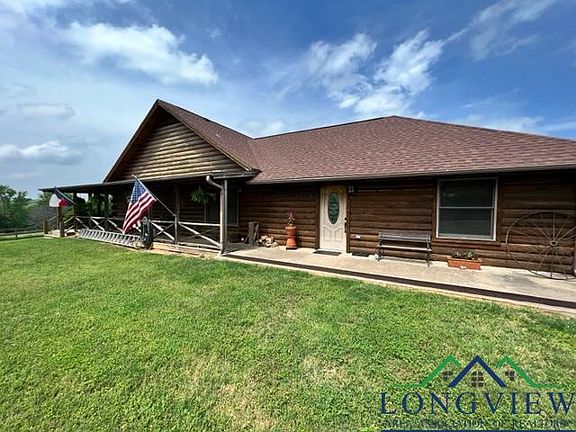 2nd image of 1382 County Road 4536