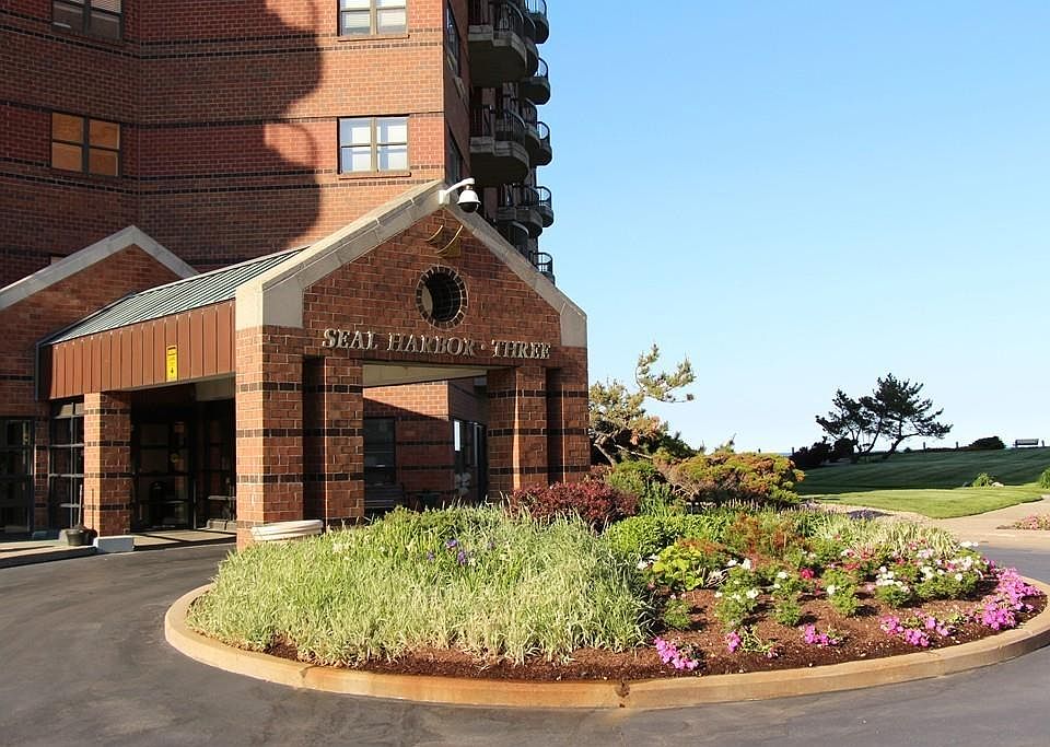 3 Seal Harbor Rd APT 643, Winthrop, MA 02152 Zillow