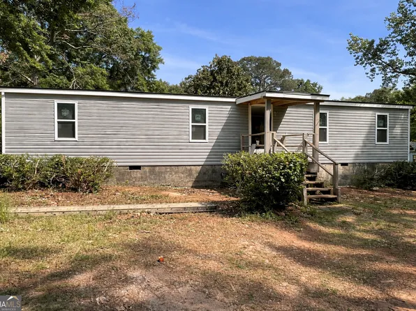 2310 High Rd #42, Forsyth, GA 31029