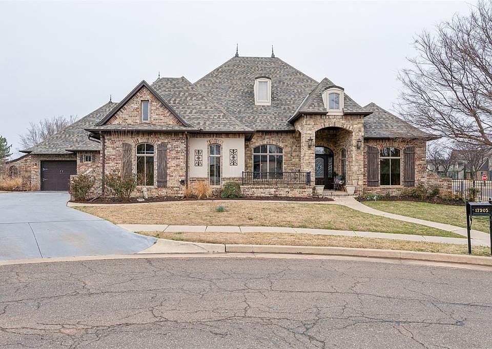 1st image of 17205 Osprey Cir