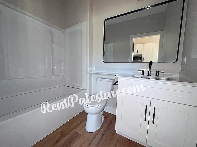 231 Private Road 8835 — Photo 11