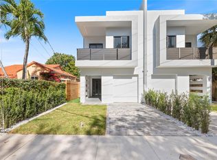 1203 SW 23rd St, Miami, FL 33145