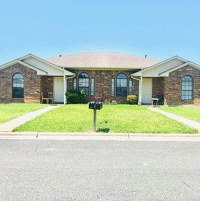 1st image of 903B Camellia Ct