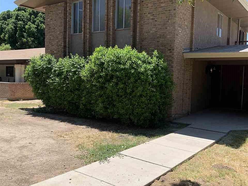 1st image of 1422 S Gateway Dr
