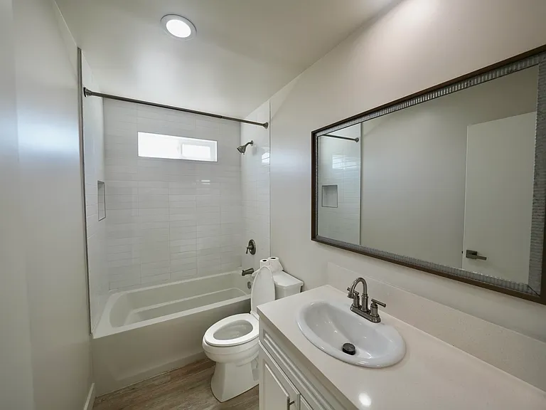 16681 Green Ln #3 — Photo 8