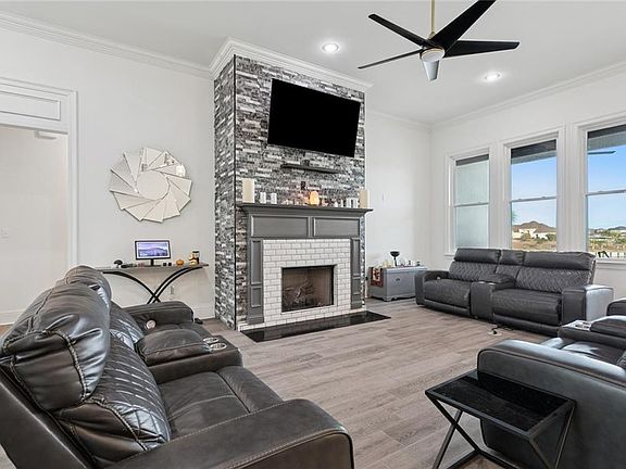 4th image of 1234 Cutter Cv