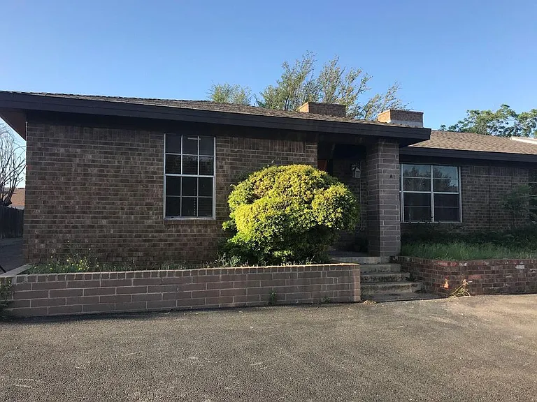 2509 Haynes Dr #A — Photo 13