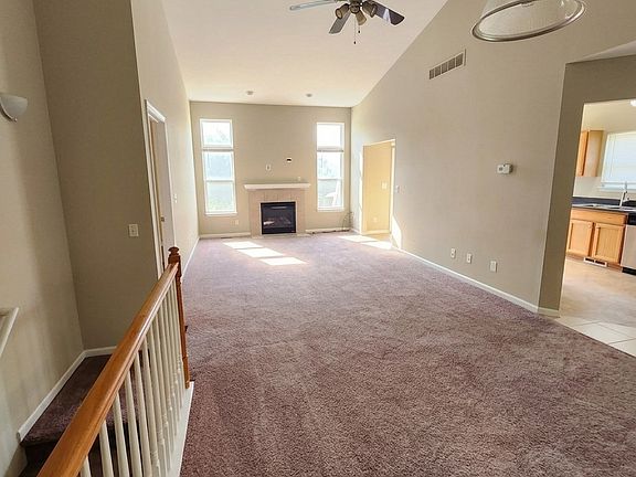 2nd image of 25002 Riema St