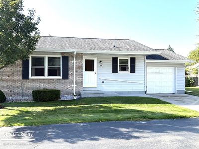 105 Joan Ct, Marysville, MI, 48040