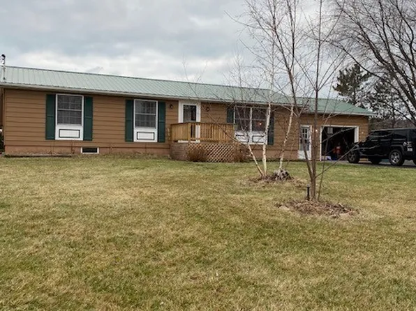 115 Peerless St, Brocton, NY 14716