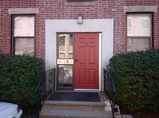 5 Cypress Rd APT 502, Brighton, MA 02135