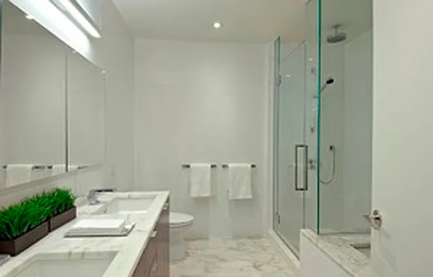 Sold by Corcoran | media 10