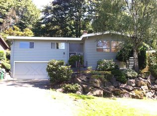 8510 25th Ave NE, Seattle, WA 98115