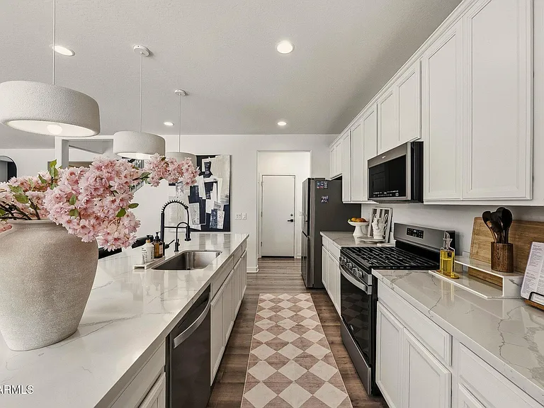 35032 N Barrel Rd — Photo 20