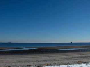 651 Fairfield Beach Rd, Fairfield, CT 06824