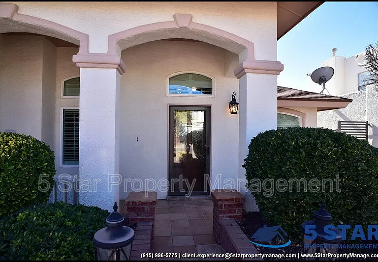 12636 Crystal Ridge St — Photo 5