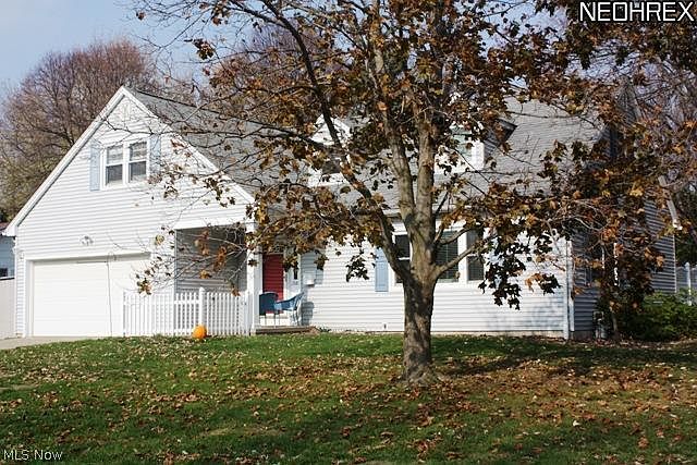 1st image of 268 Falk Ave