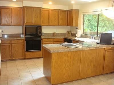 2nd image of 4201 NE 169th Ct