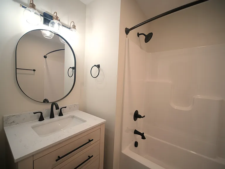 3114 E Covenanter Dr — Photo 22