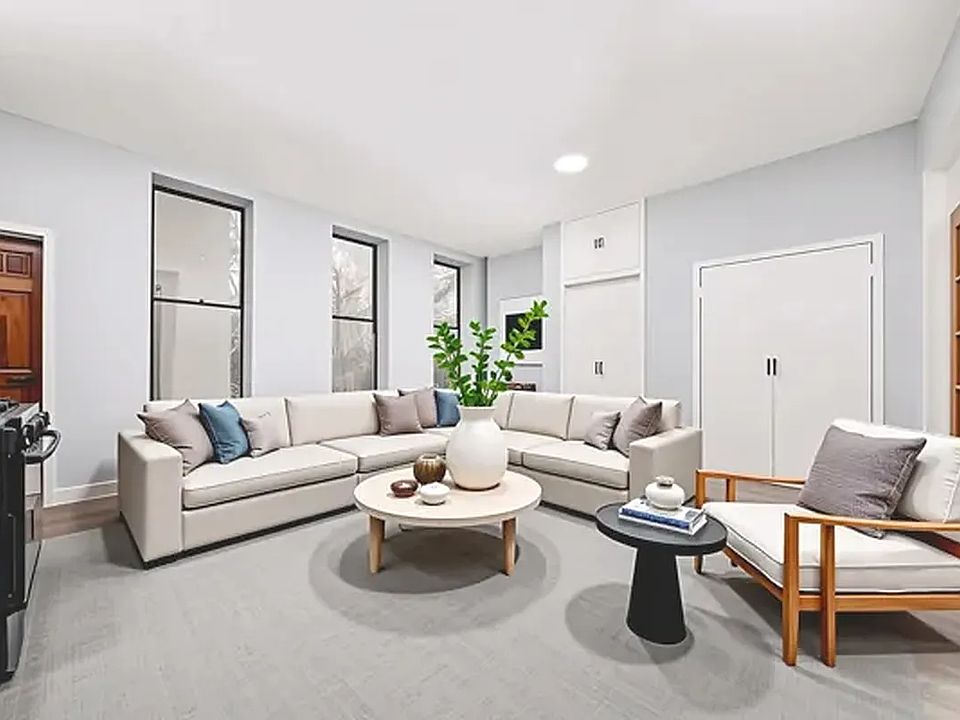 1st image of 436 Saint Nicholas Ave #2