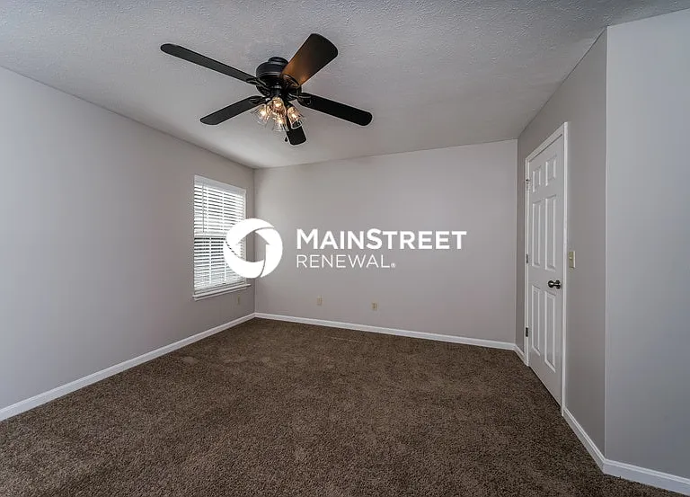 10502 Whitepine View Pl — Photo 10