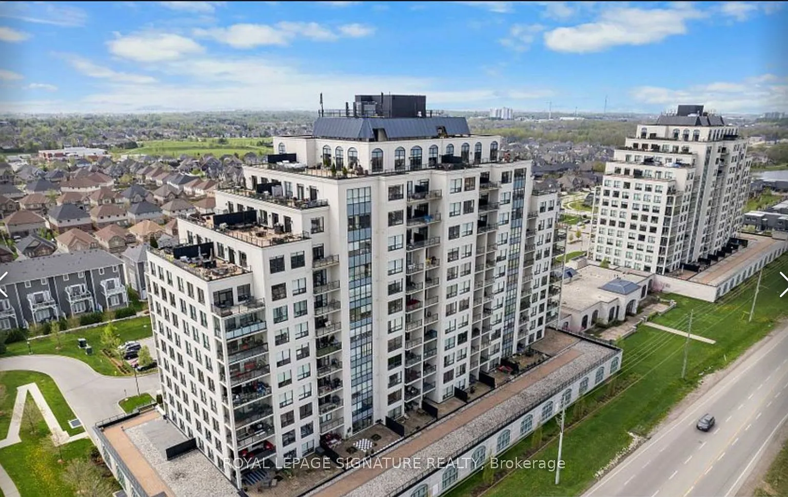 2 bed, $2,900 — Photo 1