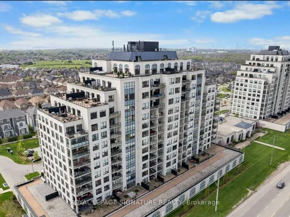 240 Villagewalk Blvd, London, ON