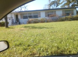 2428 Hirsch Ave, Jacksonville, FL 32216