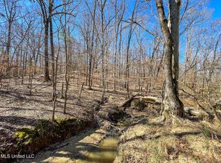 1 Robinson Springs Rd, Flora, MS 39071
