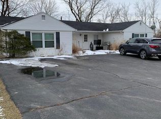 4409 Snow Ave SE APT 1, Ada, MI 49301