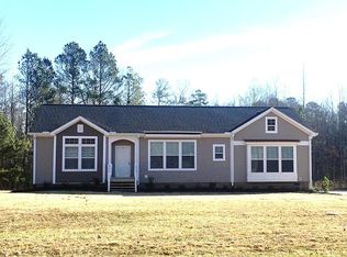 145 Lesley Rd, Pelzer, SC 29669