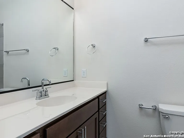 211 Utah St #601 — Photo 13