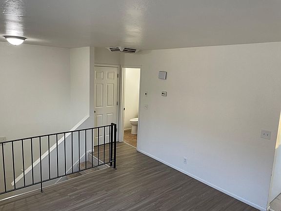 3rd image of 4722 W Arlington Park Dr APT 2