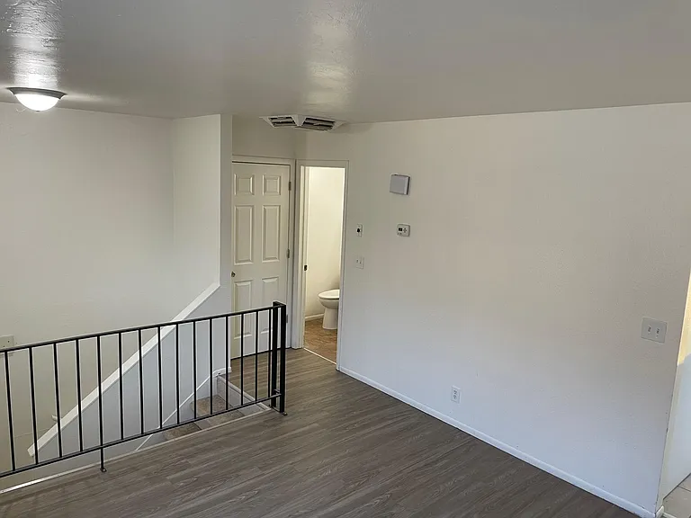 4722 W Arlington Park Dr #2 — Photo 3