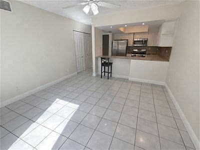 2nd image of 10641 SW 113th Pl #76W
