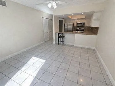 10641 SW 113th Pl #76W — Photo 2