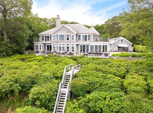 3561 Noyac Rd, Sag Harbor, NY 11963